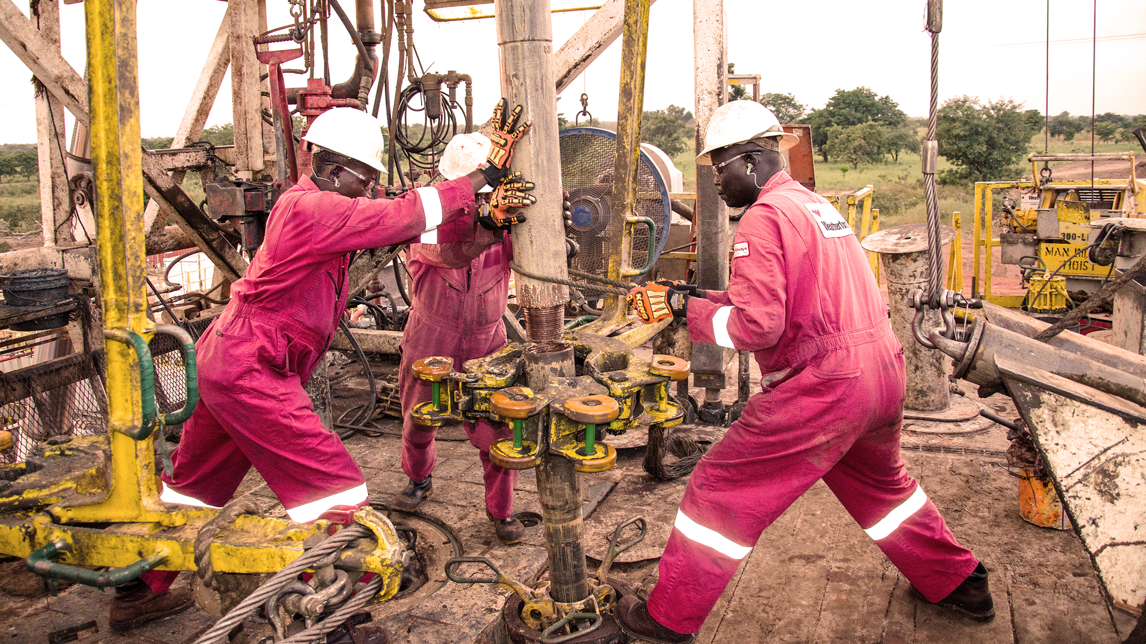 courses/hunting-for-oil2.jpg