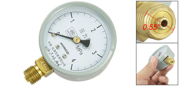 courses/metering.jpg