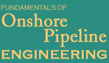 courses/onshore_pipeline-engineering.png