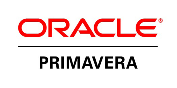 courses/oracle-primavera.jpg