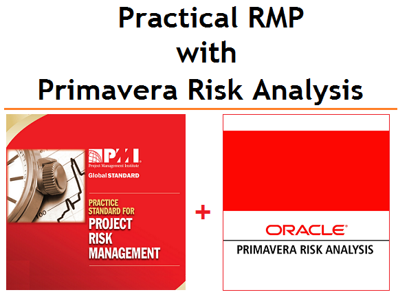 courses/oracle-risk.jpg