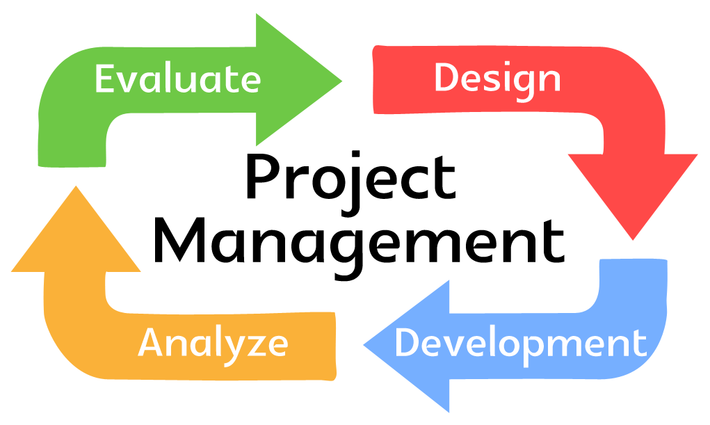 courses/project_management.png