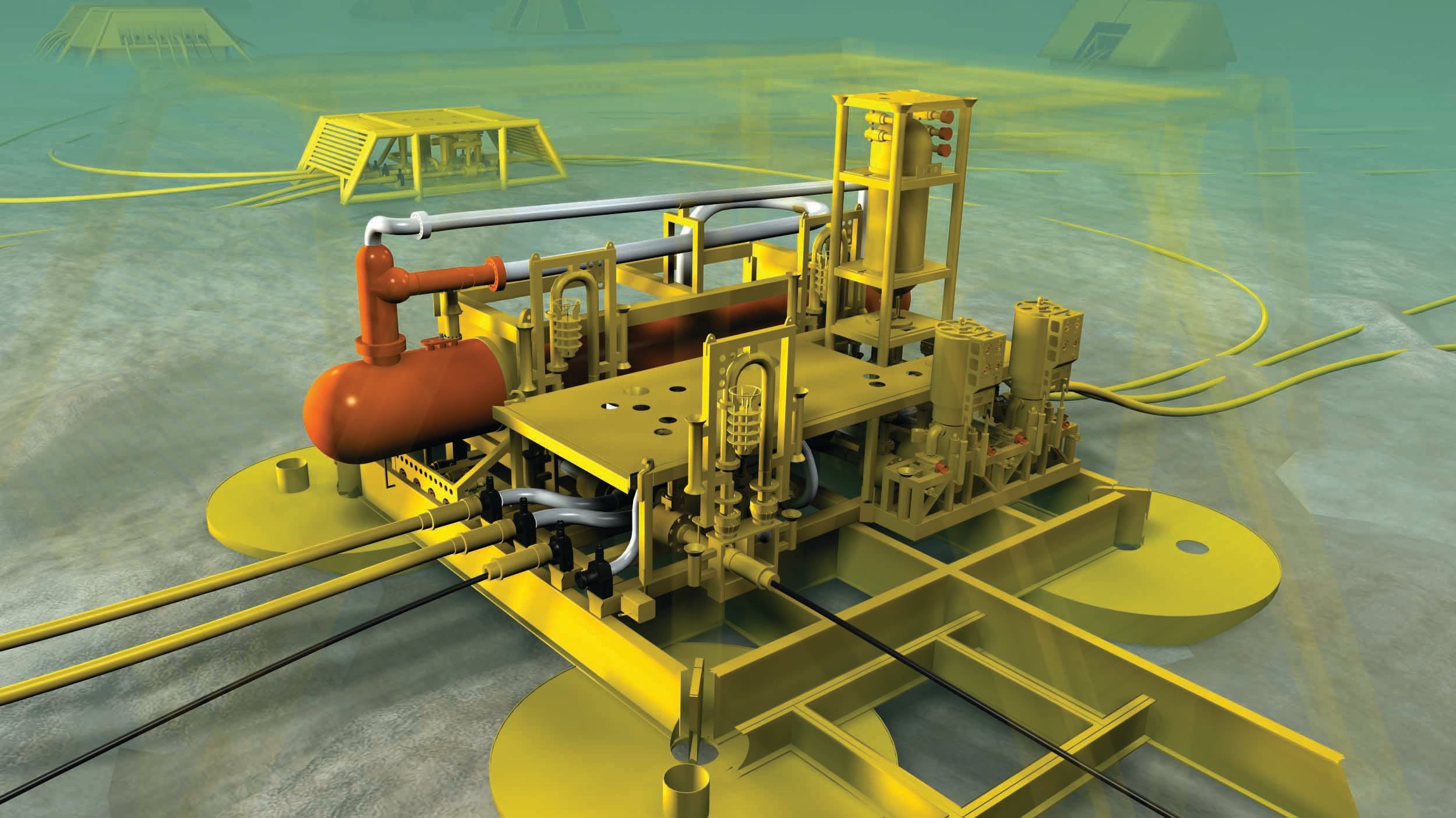 courses/subsea.jpg