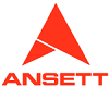 Ansett