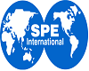 SPE