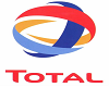 TotalEP