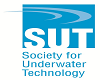 SUT
