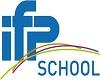 IFP