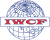 iwcf