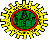 NNPC