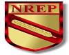 nrep