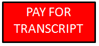 TRANSCRIPT